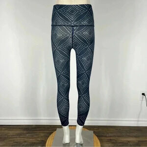 ❤️ Evolution and creation leggings size XS